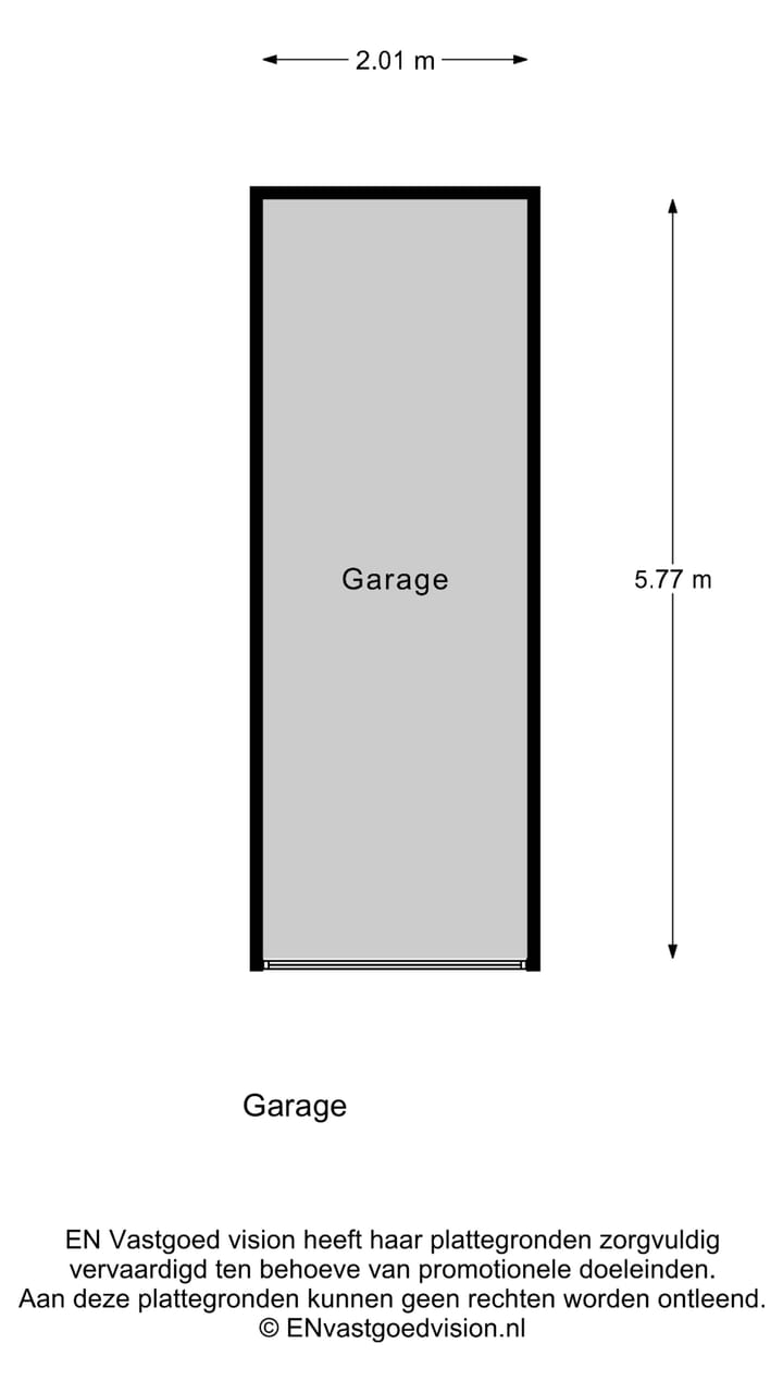 Photo 46 of Benesserlaan 330