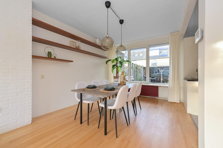 Photo 8 of Benesserlaan 330