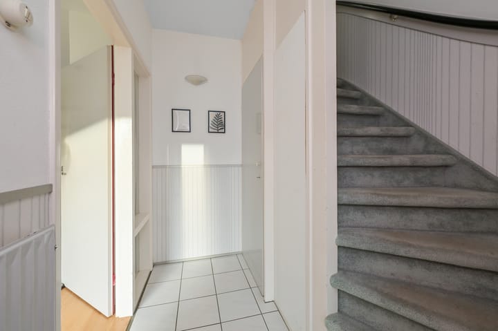 Photo 15 of Benesserlaan 330