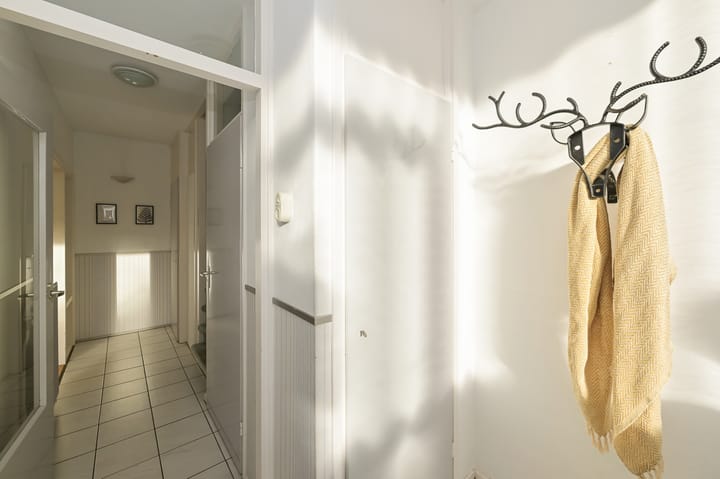 Photo 17 of Benesserlaan 330