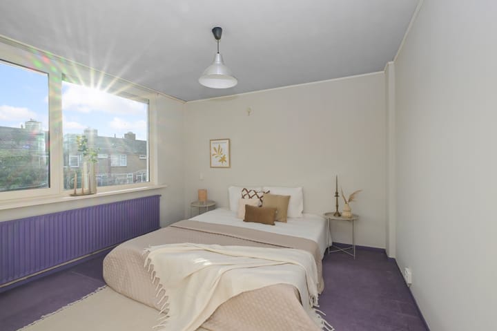 Photo 18 of Benesserlaan 330