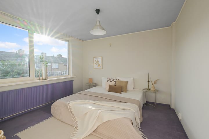 Photo 19 of Benesserlaan 330