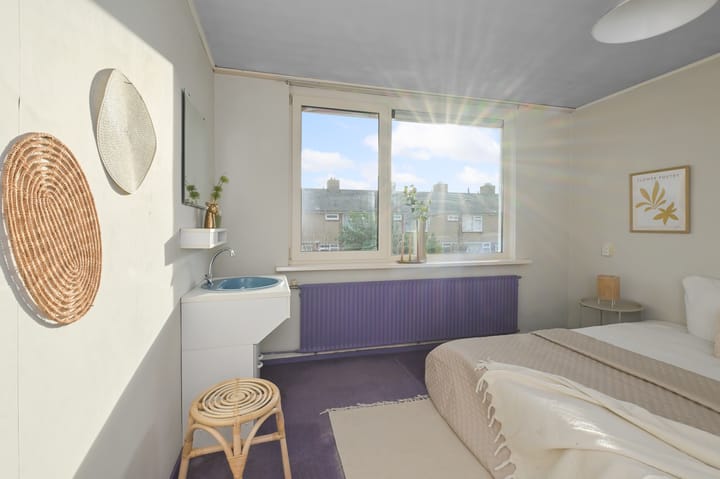 Photo 20 of Benesserlaan 330