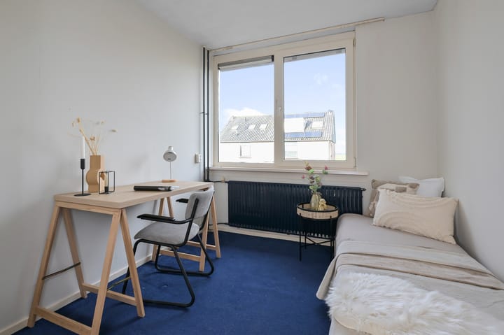 Photo 21 of Benesserlaan 330