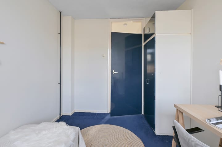 Photo 22 of Benesserlaan 330