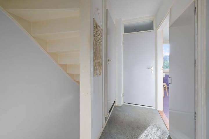 Photo 23 of Benesserlaan 330