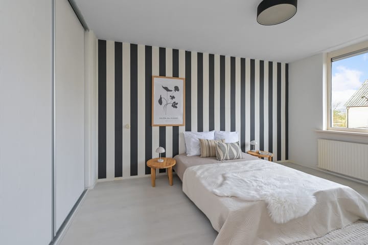 Photo 24 of Benesserlaan 330