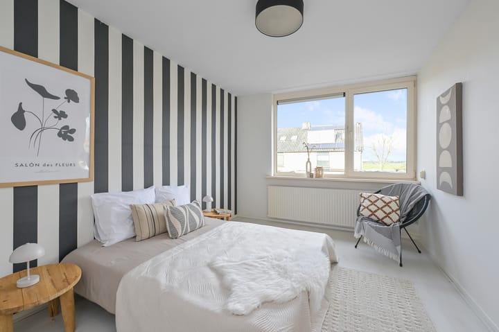 Photo 25 of Benesserlaan 330