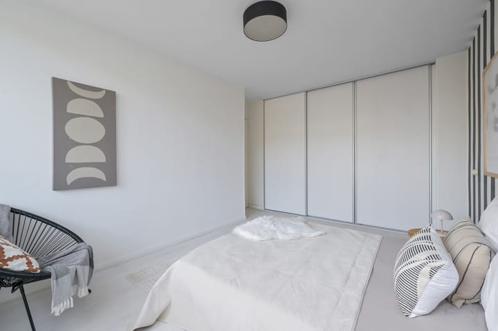 Photo 26 of Benesserlaan 330