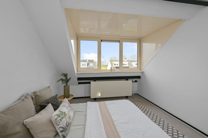 Photo 30 of Benesserlaan 330