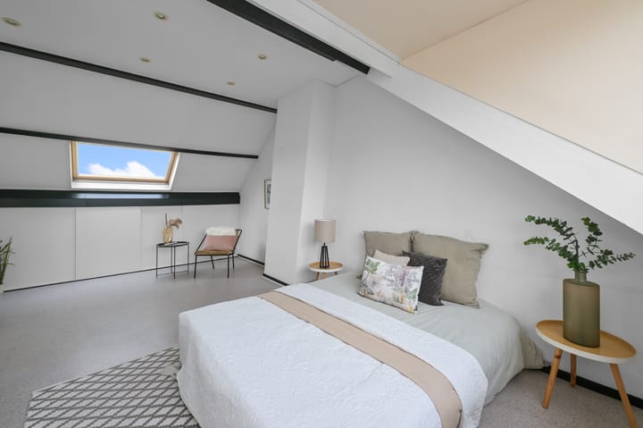 Photo 33 of Benesserlaan 330