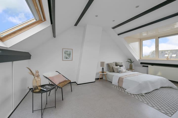 Photo 34 of Benesserlaan 330