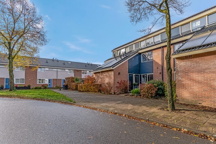 Foto 2 van Brugakker 5226