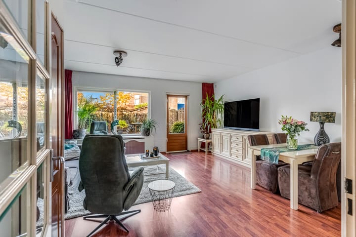 Foto 8 van Brugakker 5226