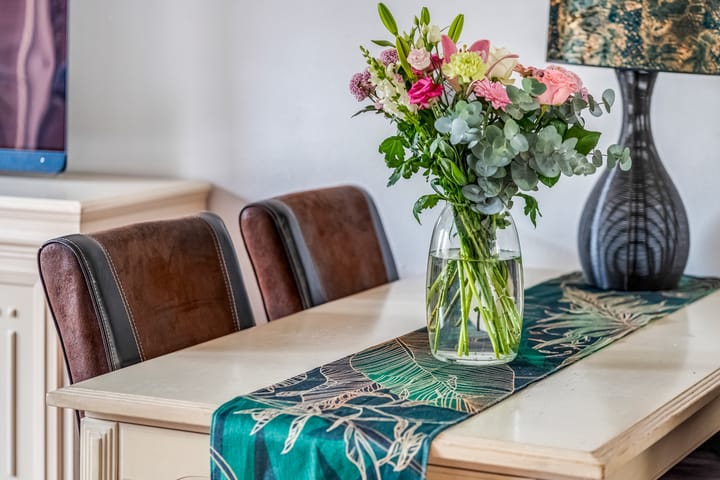 Foto 11 van Brugakker 5226