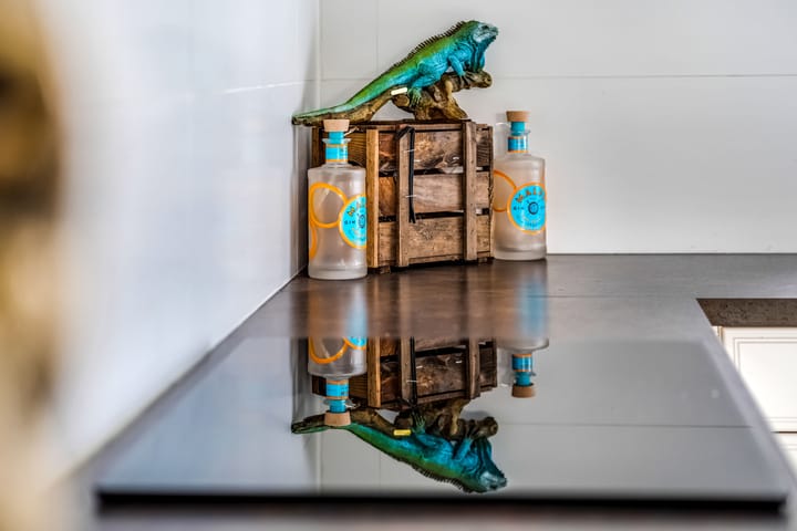 Foto 15 van Brugakker 5226