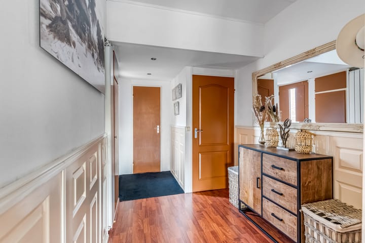 Foto 17 van Brugakker 5226