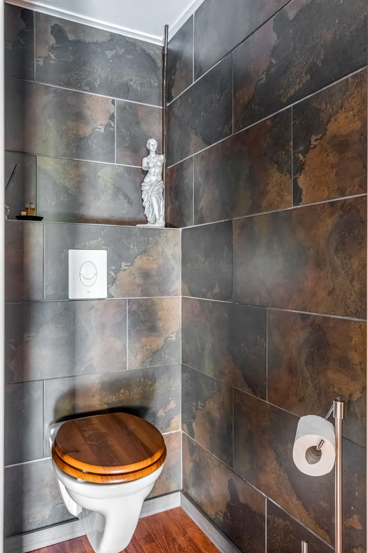 Foto 18 van Brugakker 5226