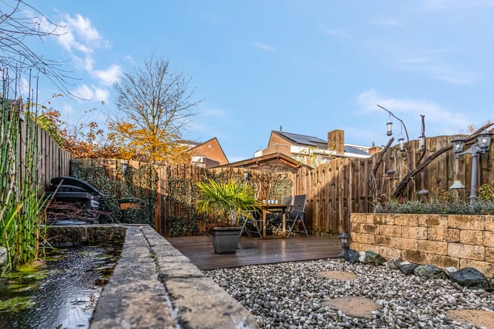 Foto 22 van Brugakker 5226