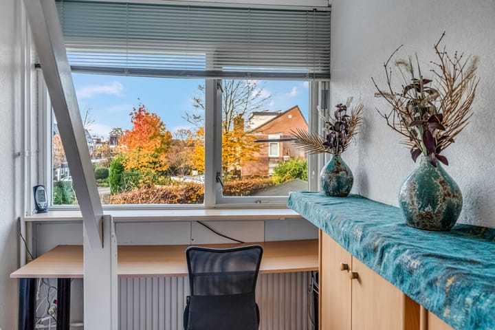 Foto 25 van Brugakker 5226