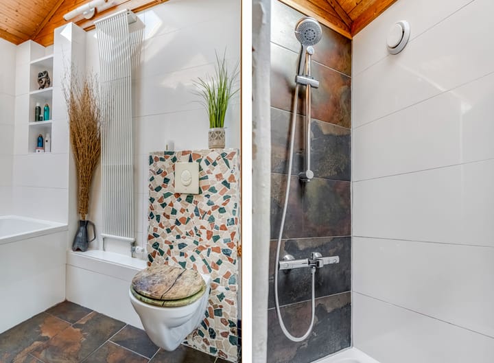 Foto 28 van Brugakker 5226