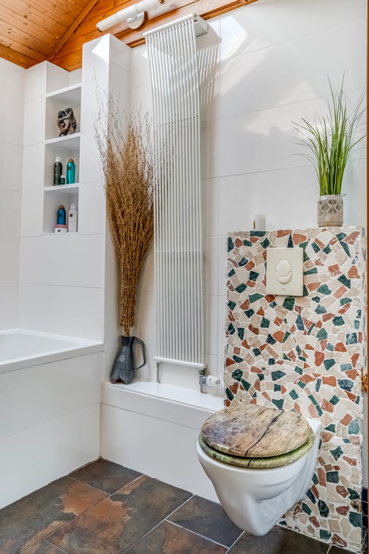 Foto 29 van Brugakker 5226