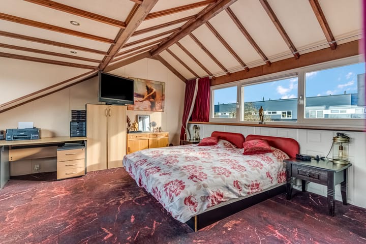 Foto 30 van Brugakker 5226