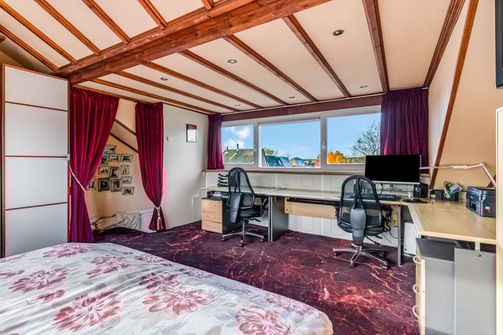 Foto 31 van Brugakker 5226