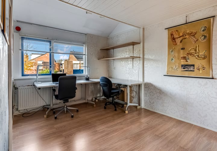 Foto 33 van Brugakker 5226