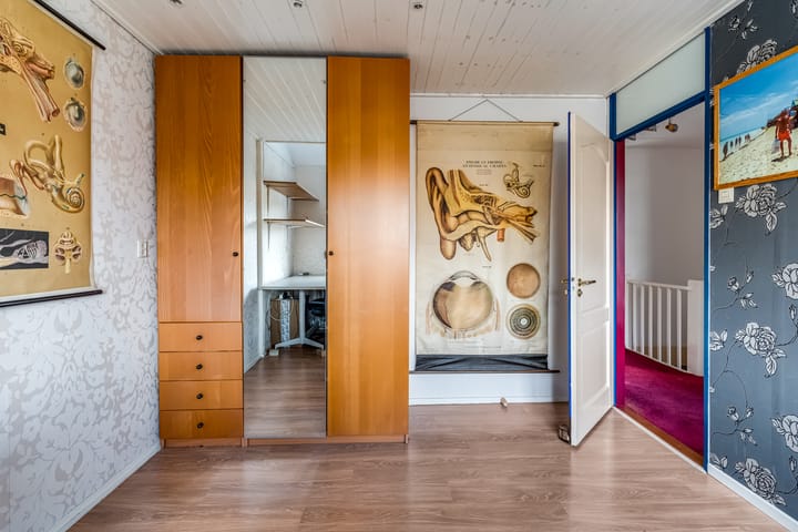 Foto 34 van Brugakker 5226