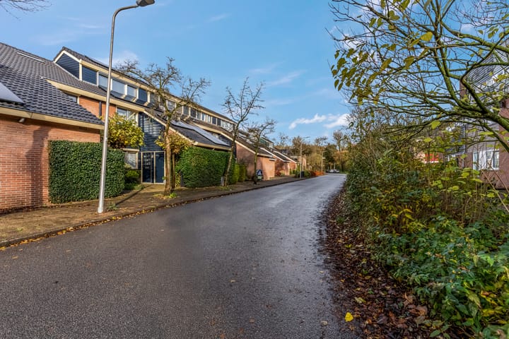 Foto 36 van Brugakker 5226