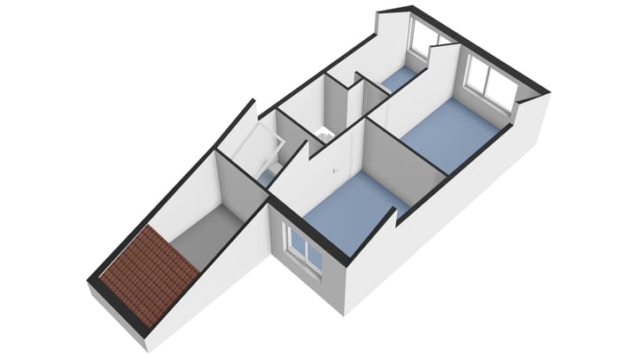 Foto 42 van Brugakker 5226