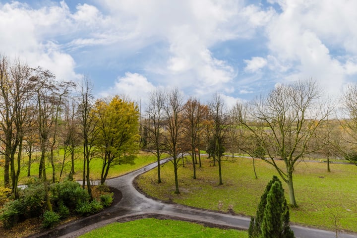 Bekijk foto 3 van Griegplein 104