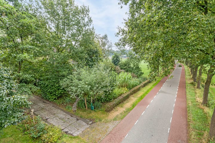 Foto 2 van Lariestraat 36-A