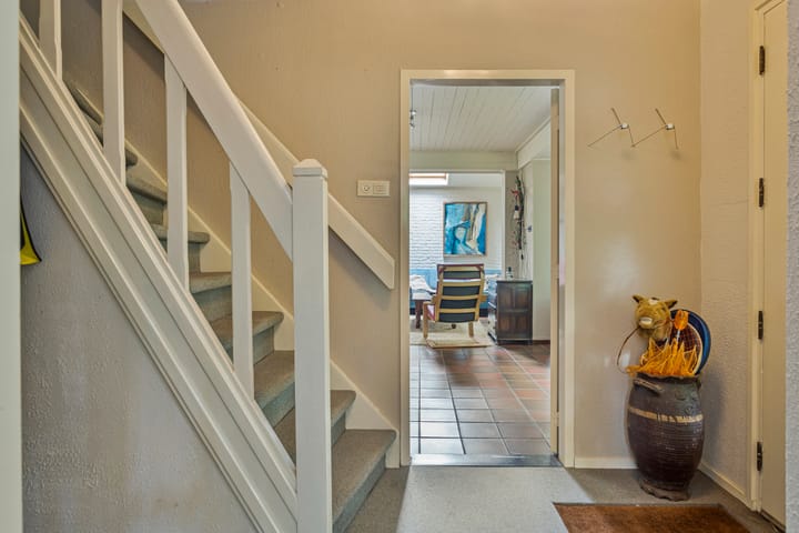 Foto 5 van Lariestraat 36-A