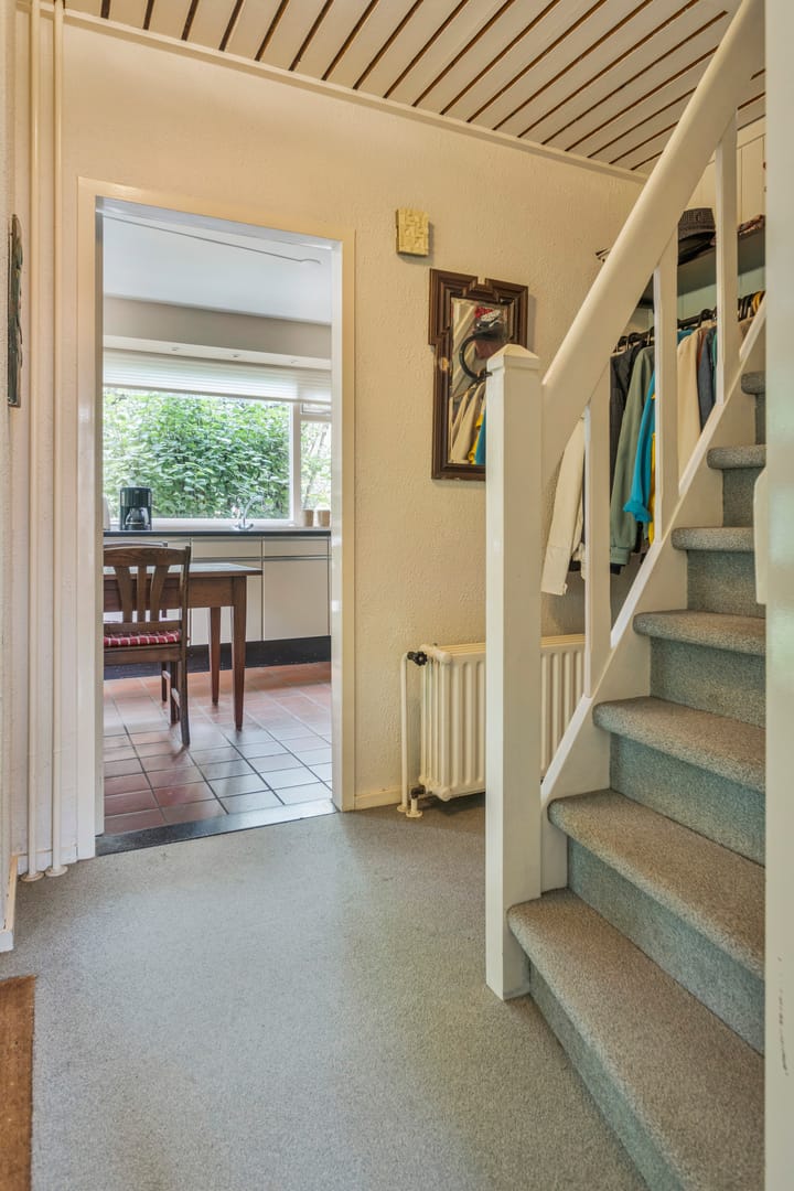 Foto 7 van Lariestraat 36-A