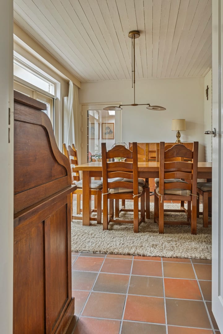 Foto 16 van Lariestraat 36-A