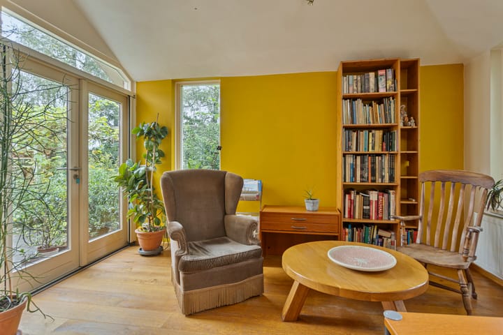 Foto 19 van Lariestraat 36-A