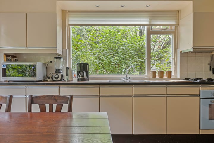 Foto 22 van Lariestraat 36-A