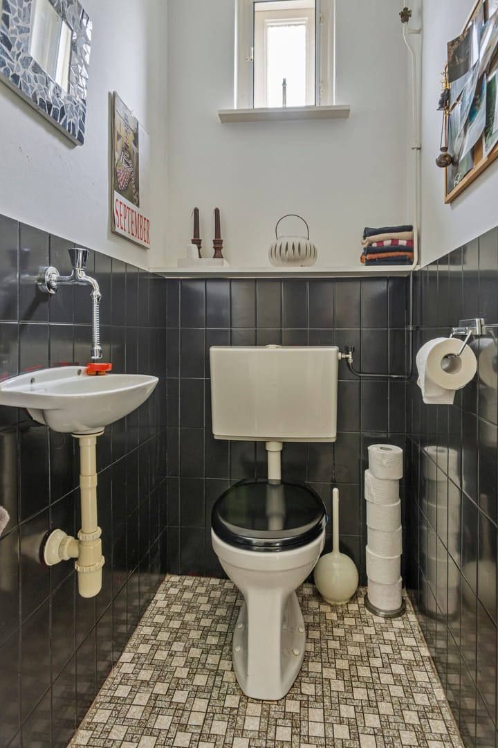 Foto 24 van Lariestraat 36-A