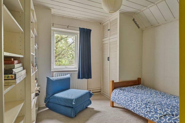 Foto 26 van Lariestraat 36-A