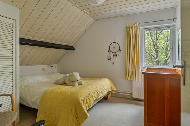 Foto 27 van Lariestraat 36-A