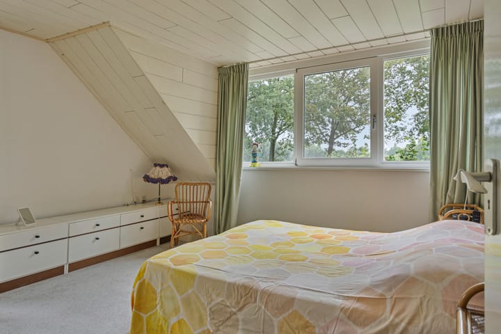 Foto 29 van Lariestraat 36-A