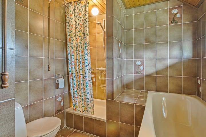 Foto 31 van Lariestraat 36-A