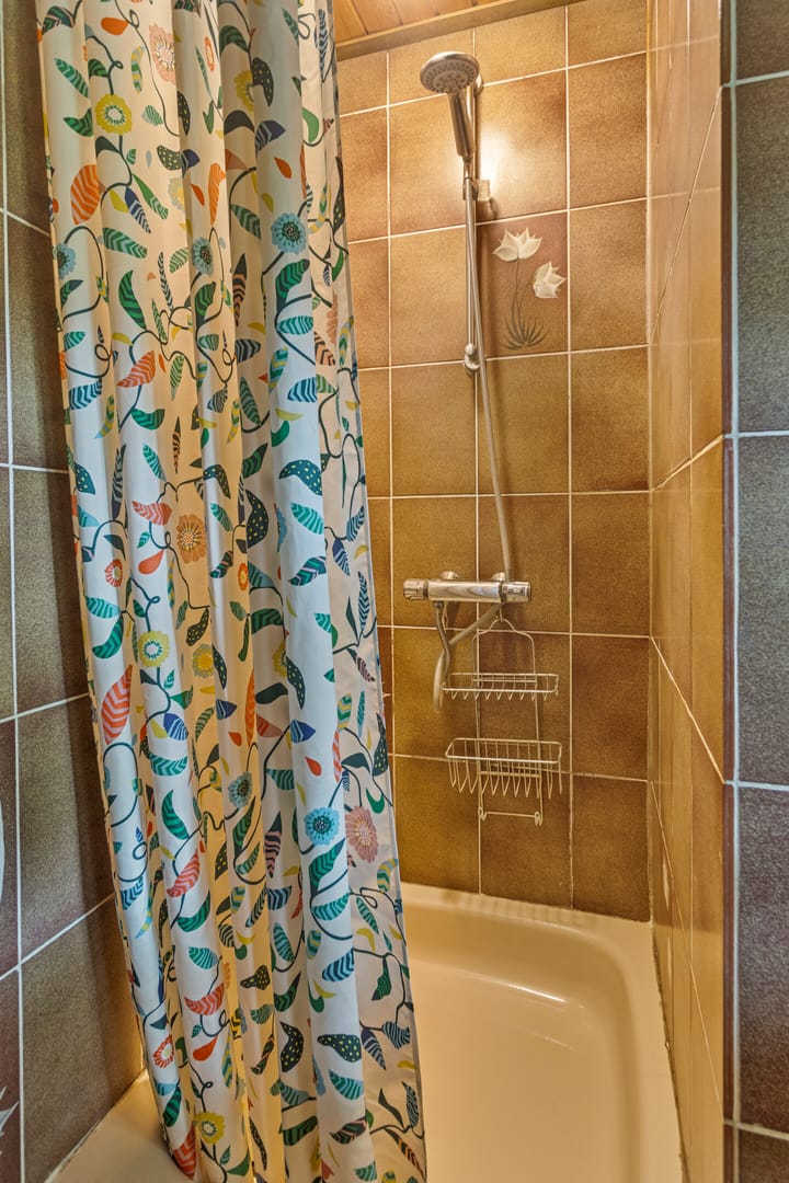 Foto 32 van Lariestraat 36-A