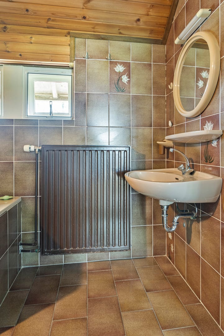 Foto 33 van Lariestraat 36-A