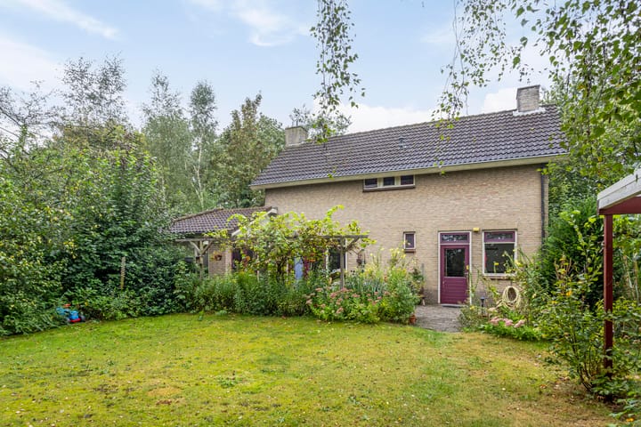 Foto 35 van Lariestraat 36-A