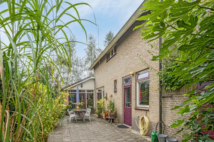 Foto 36 van Lariestraat 36-A