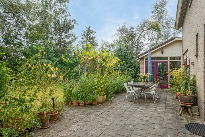 Foto 37 van Lariestraat 36-A