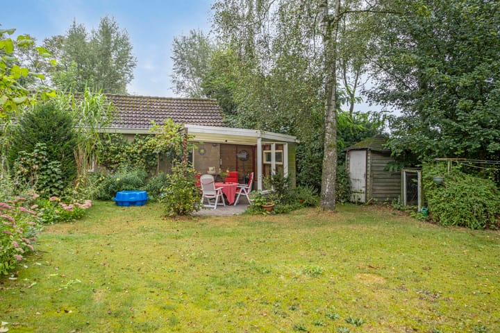 Foto 39 van Lariestraat 36-A